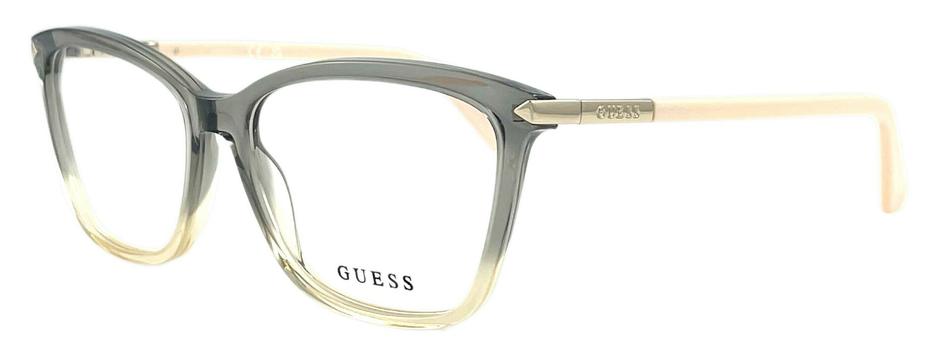 Naocare za vid Guess GU2880 059 2