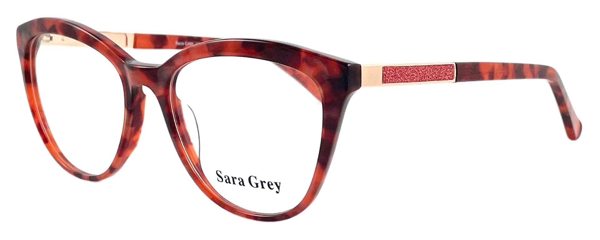 Sara Grey TL3655A C3 2