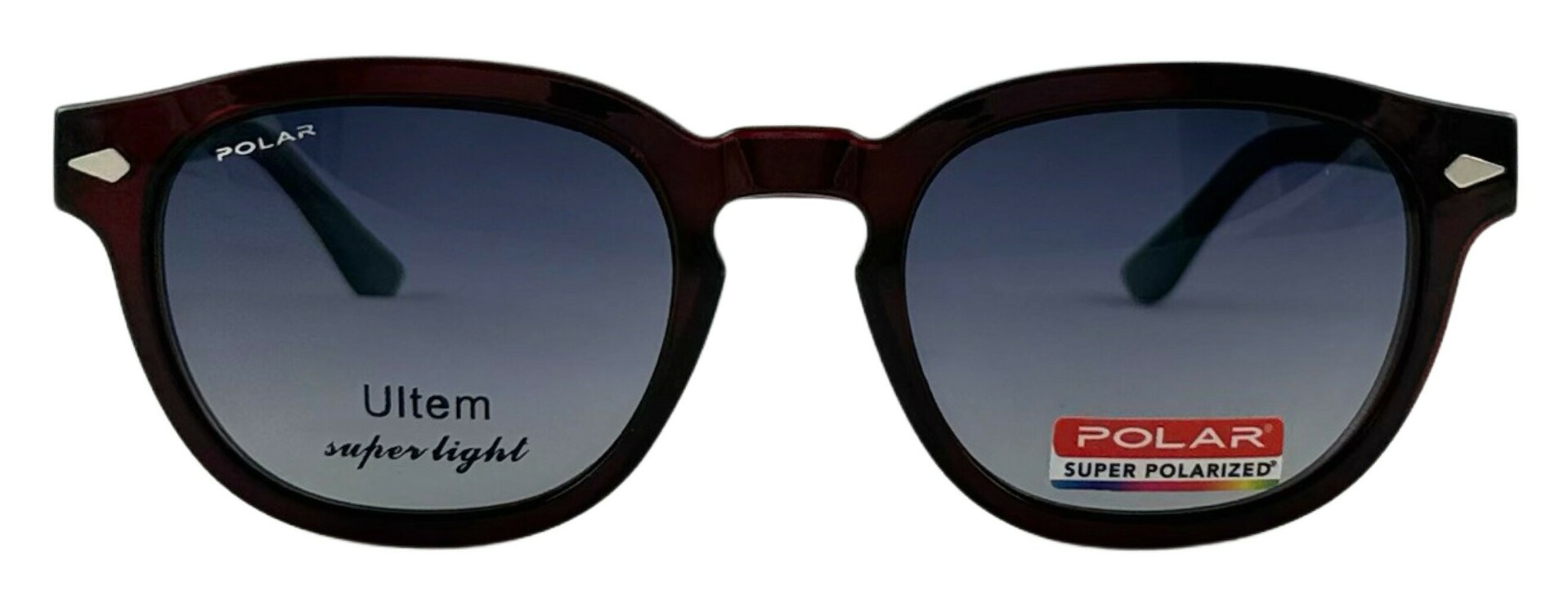 Polar clip on 478 22 1