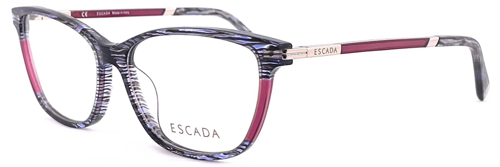 Escada VESA10 2