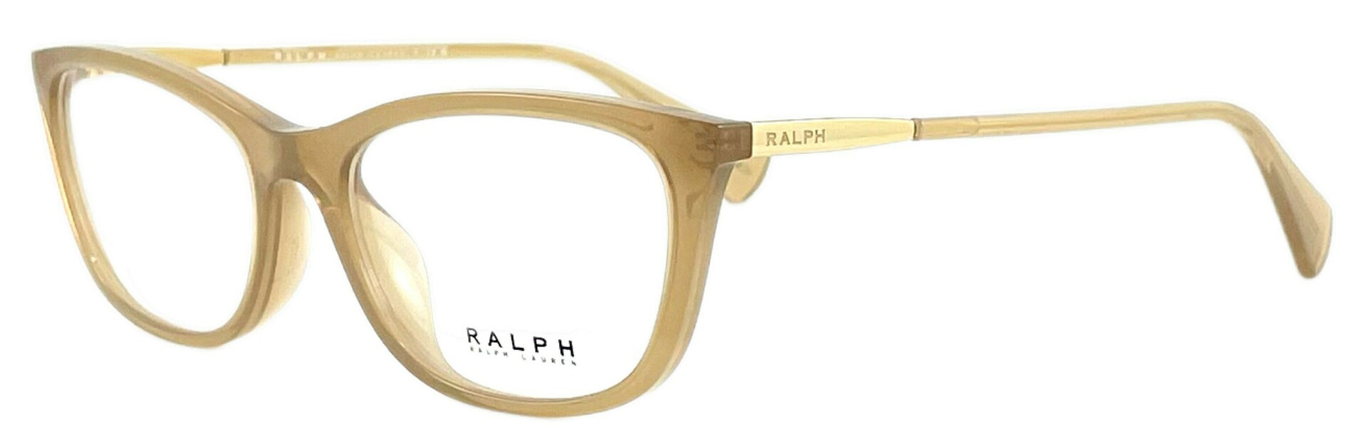 Ralph Lauren RA7138U 6004 2