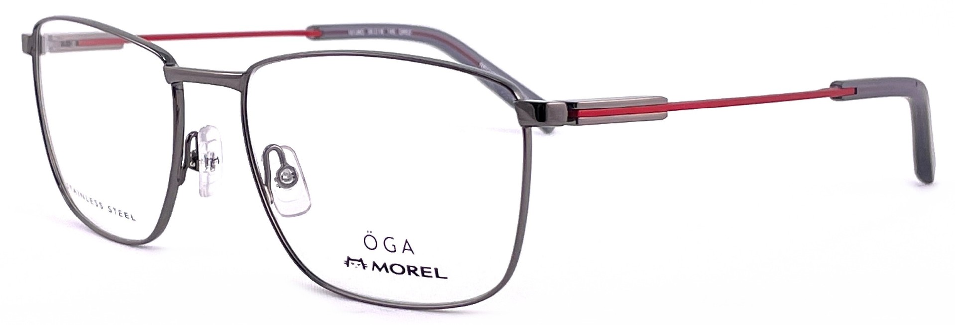 Naocare za vid Morel 10126O 2