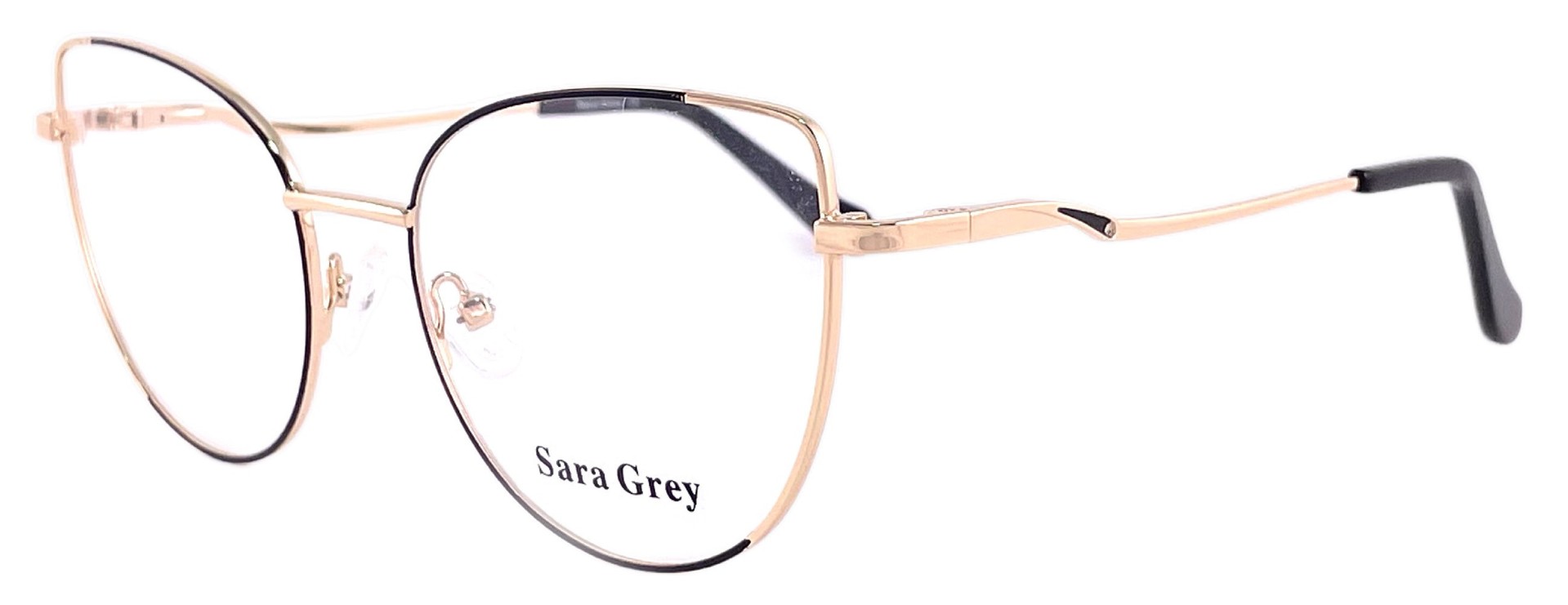 Sara Grey XC62317 C1 2