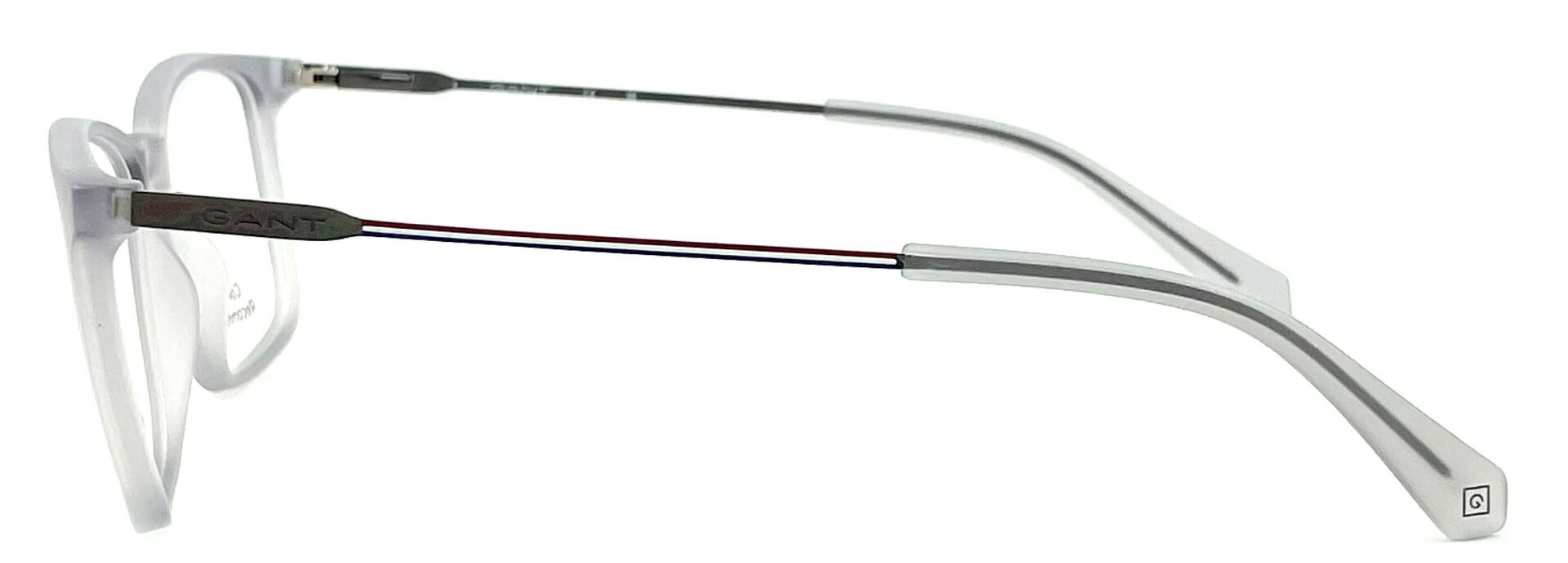 Naocare za vid Gant GA3239 020 3