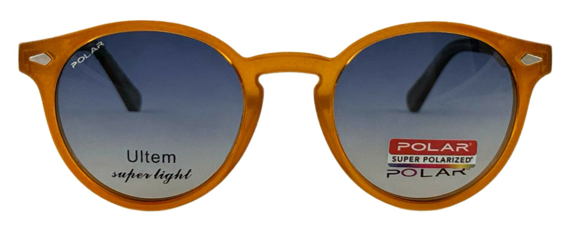 Naocare Polar clip on 548 28 1