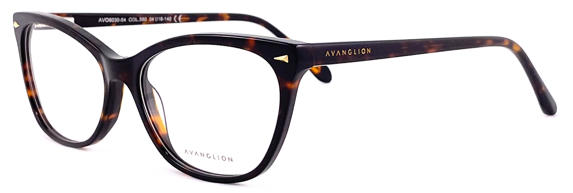 Avanglion AVO6030 2