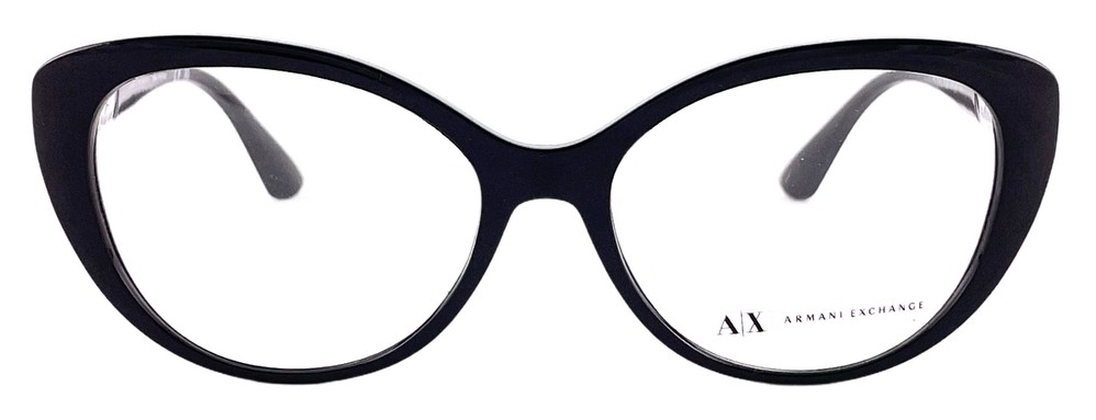 Armani Exchange AX3093 8158