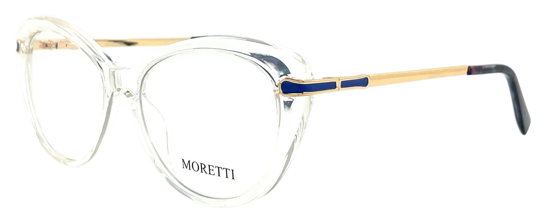 Moretti 2088 C2 2