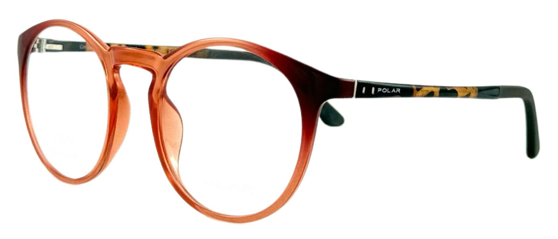 Clip on naocare Polar clip on 400 23 3