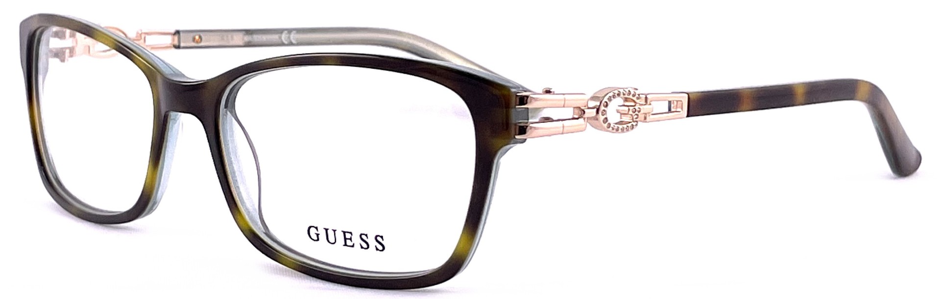 Guess GU2677 2