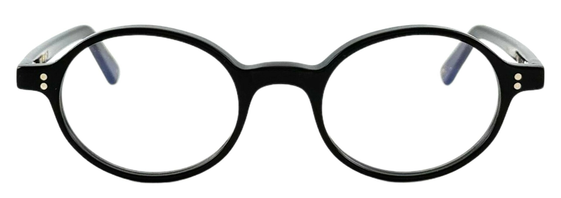 Naočare LGR World TEOS 01 1