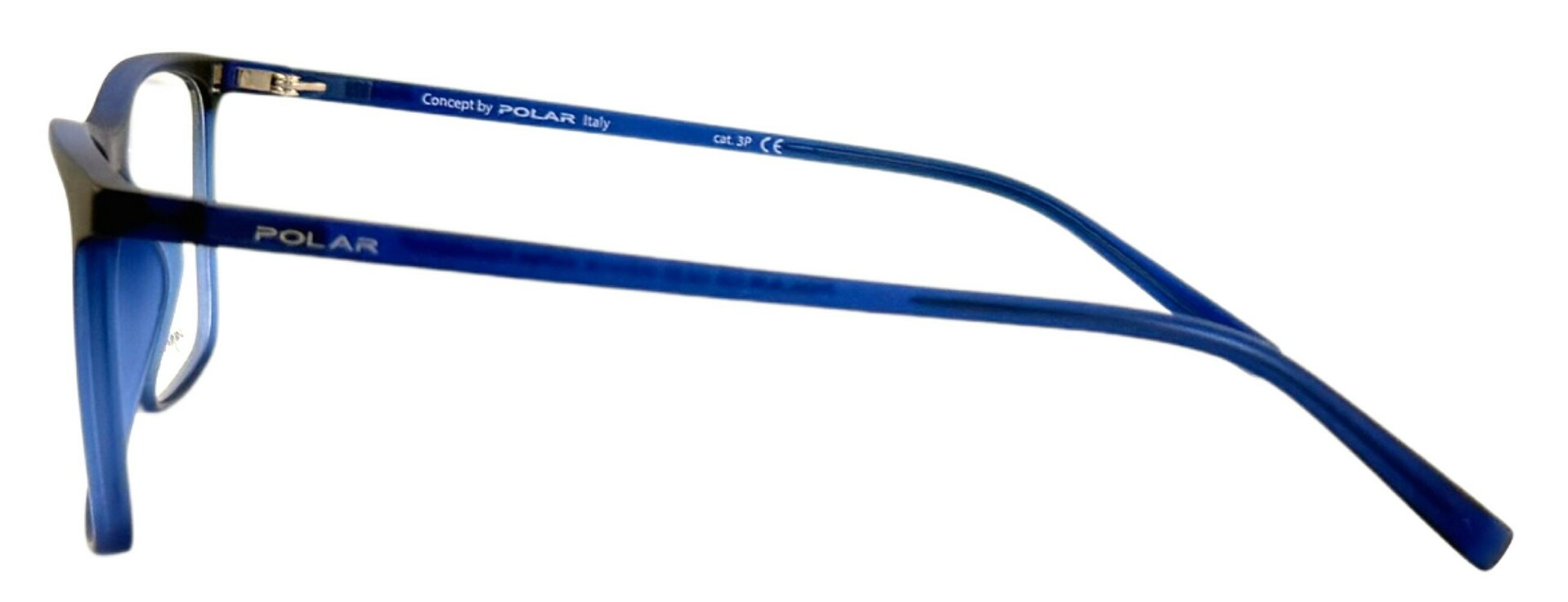 Naočare za vid Polar clip on 526 20 4