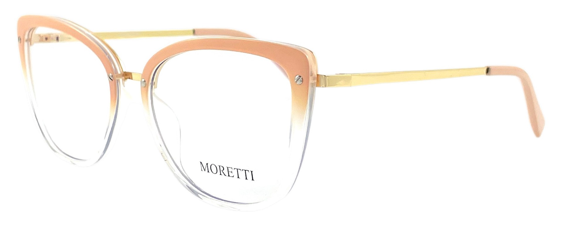 Moretti 2076 C5 2