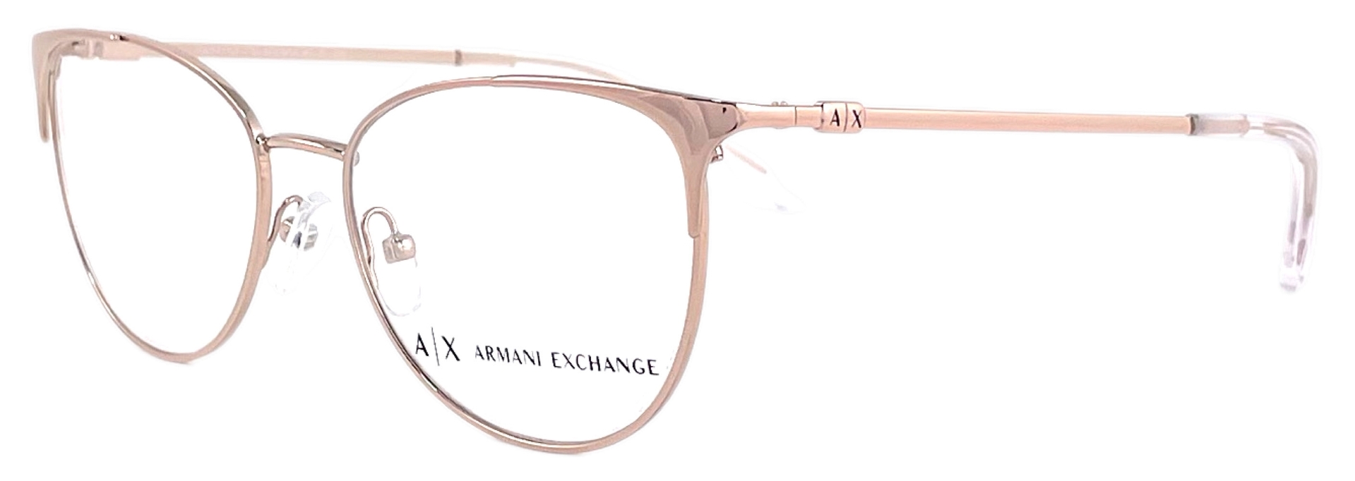 Armani Exchange AX1034 6103 2