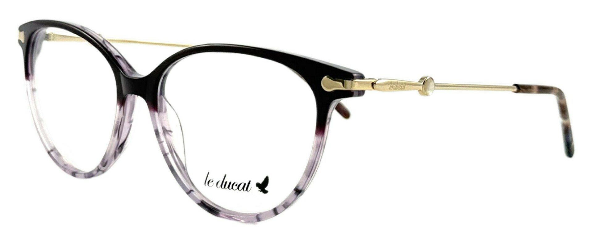 Naočare za vid Le Ducat DU169 9V 2
