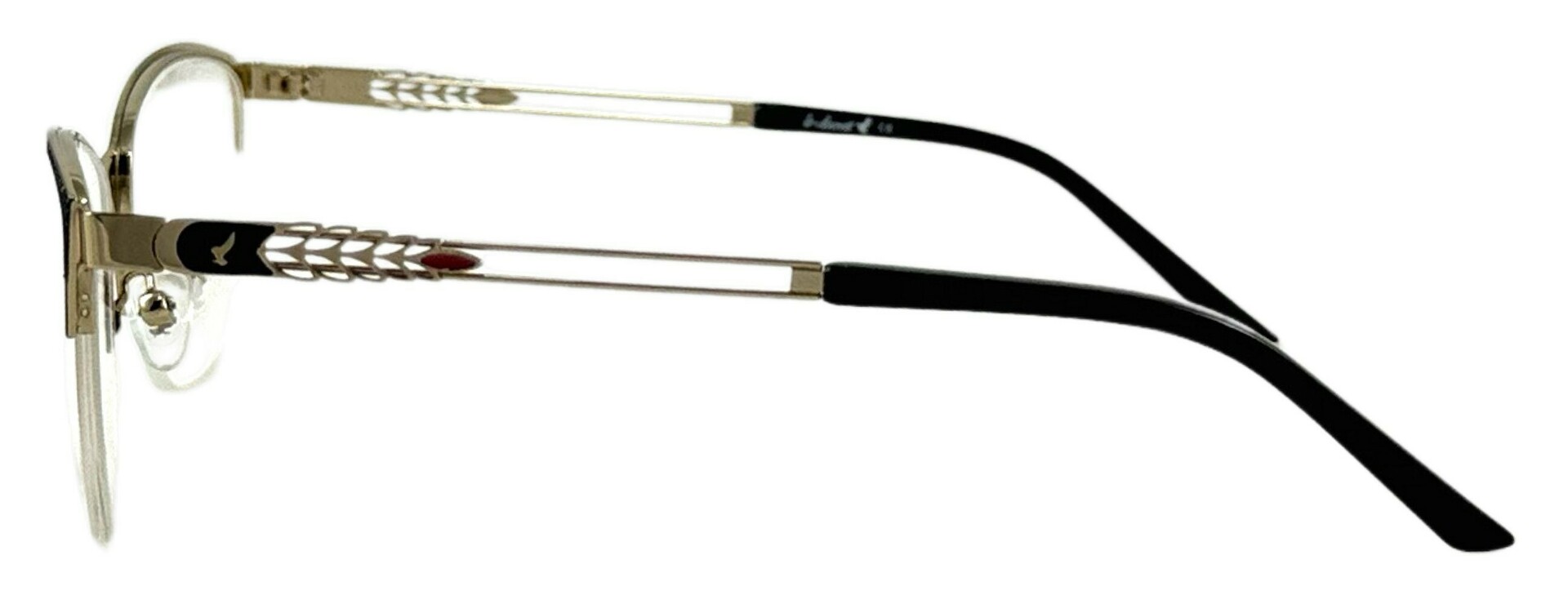 Naočare za vid Le Ducat DU678 12 3