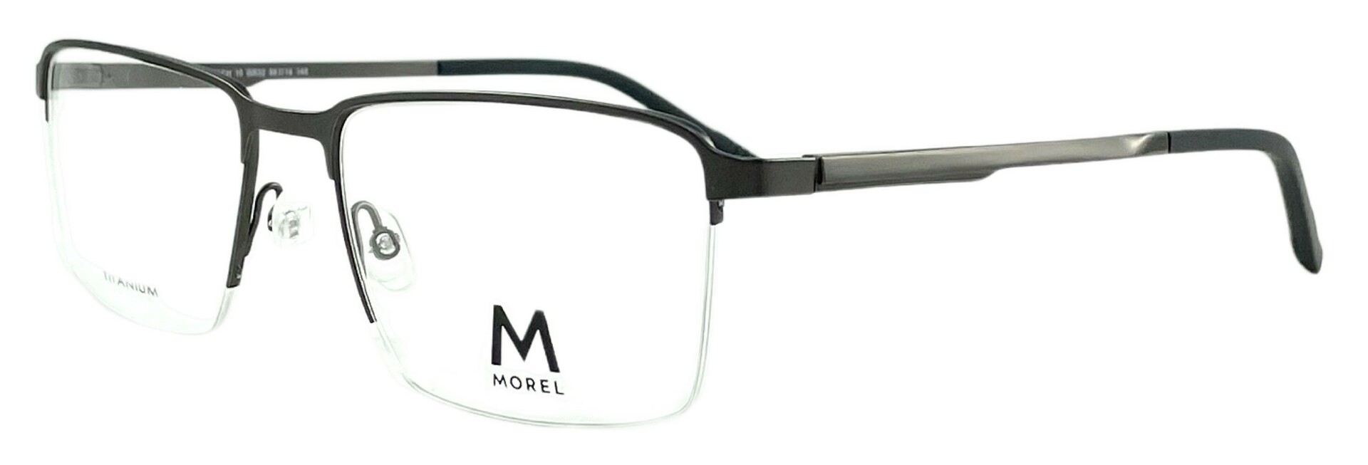 Naocare za vid Morel Bach10 GR32 2