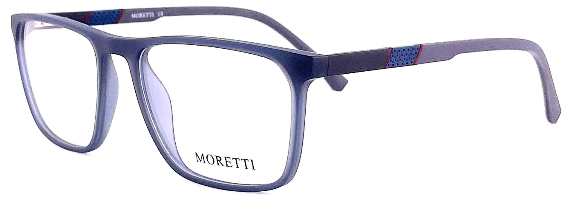 Moretti MF01-01 C.07 2