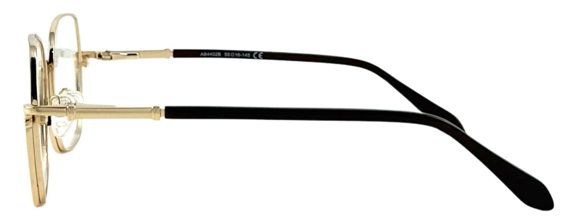 Naočare za vid Aboriginal AB4402 B 3