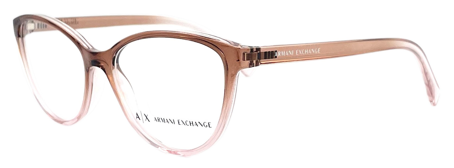 Armani Exchange AX3053 8257 2