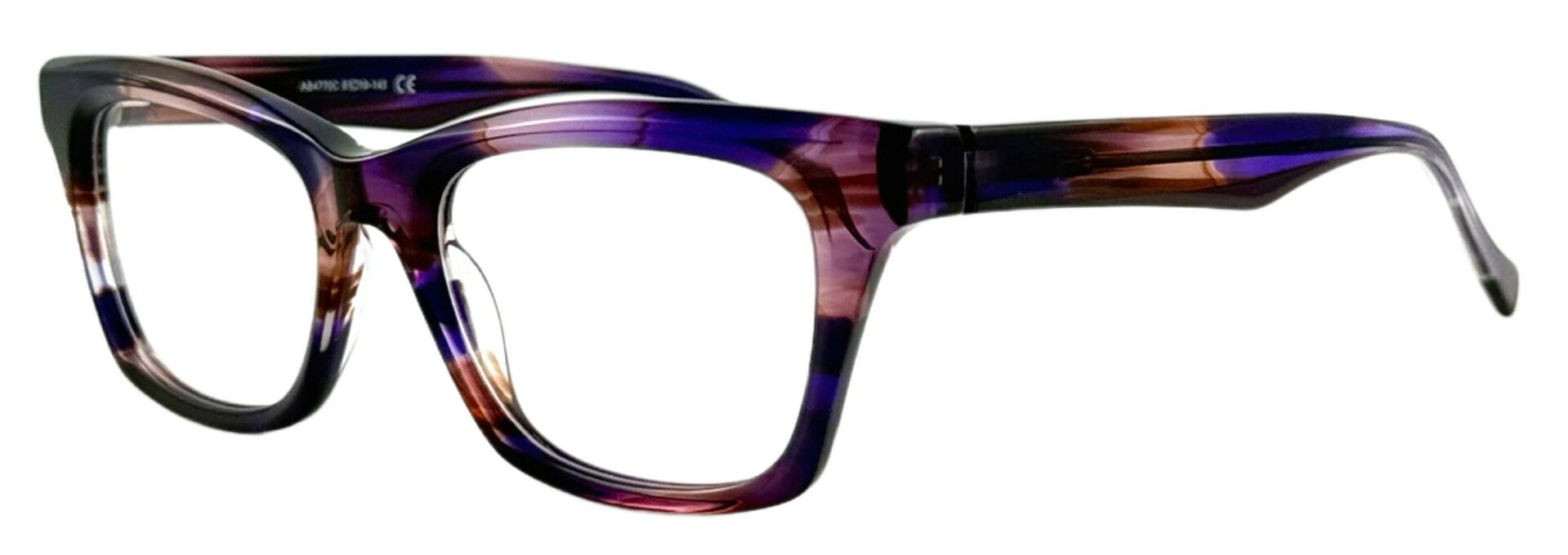 Naočare za vid Aboriginal AB4770 C 2