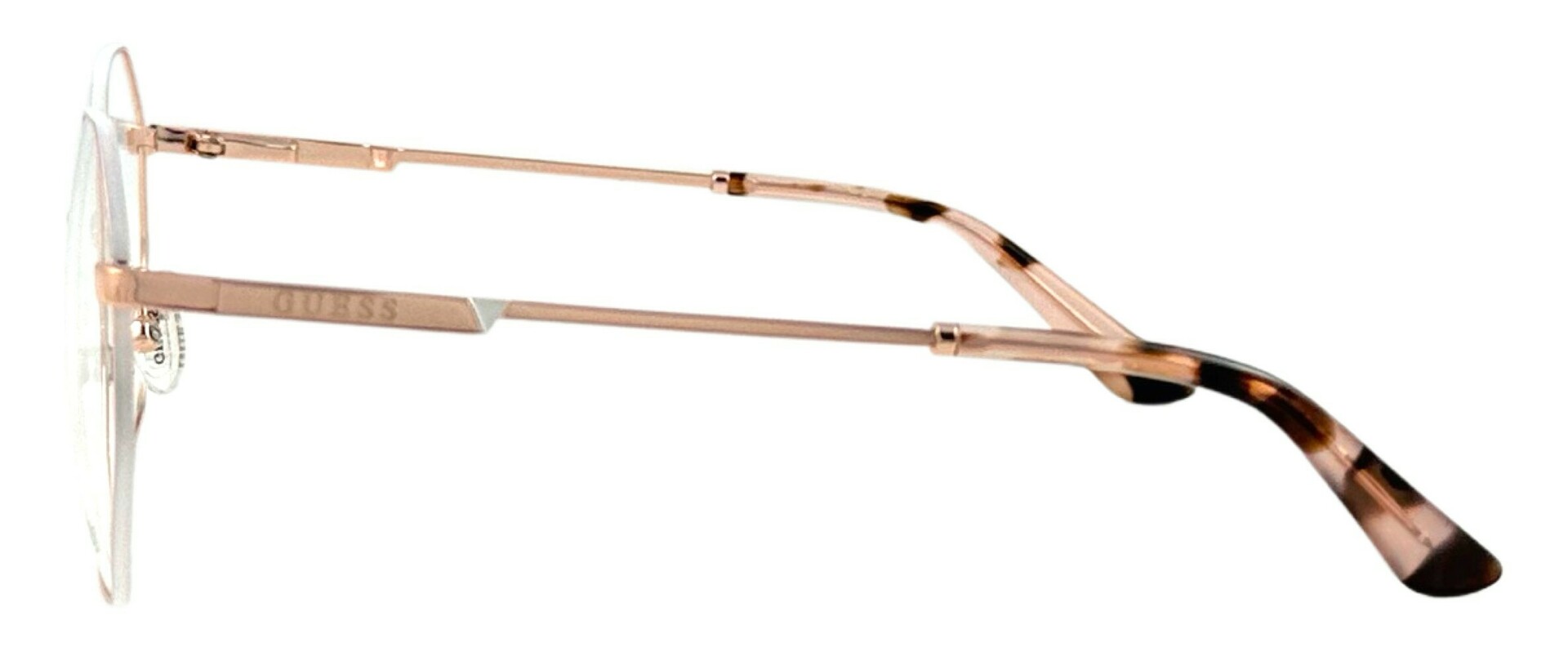 Naočare za vid Guess GU2849 028 3