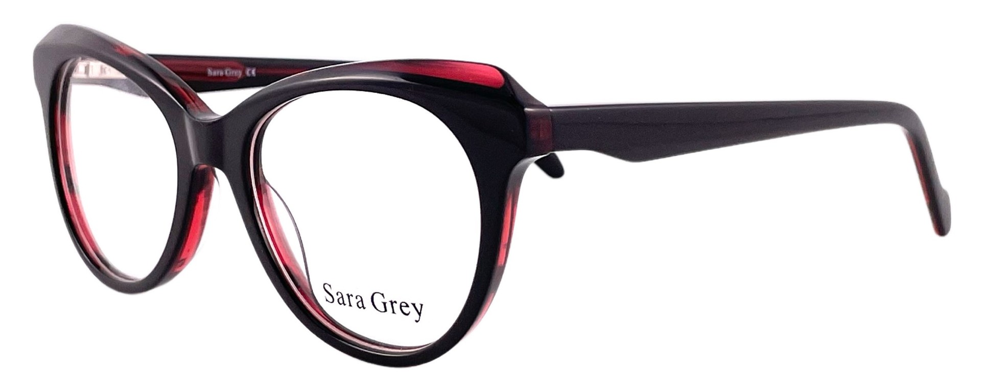 Sara Grey 1615 C04 2