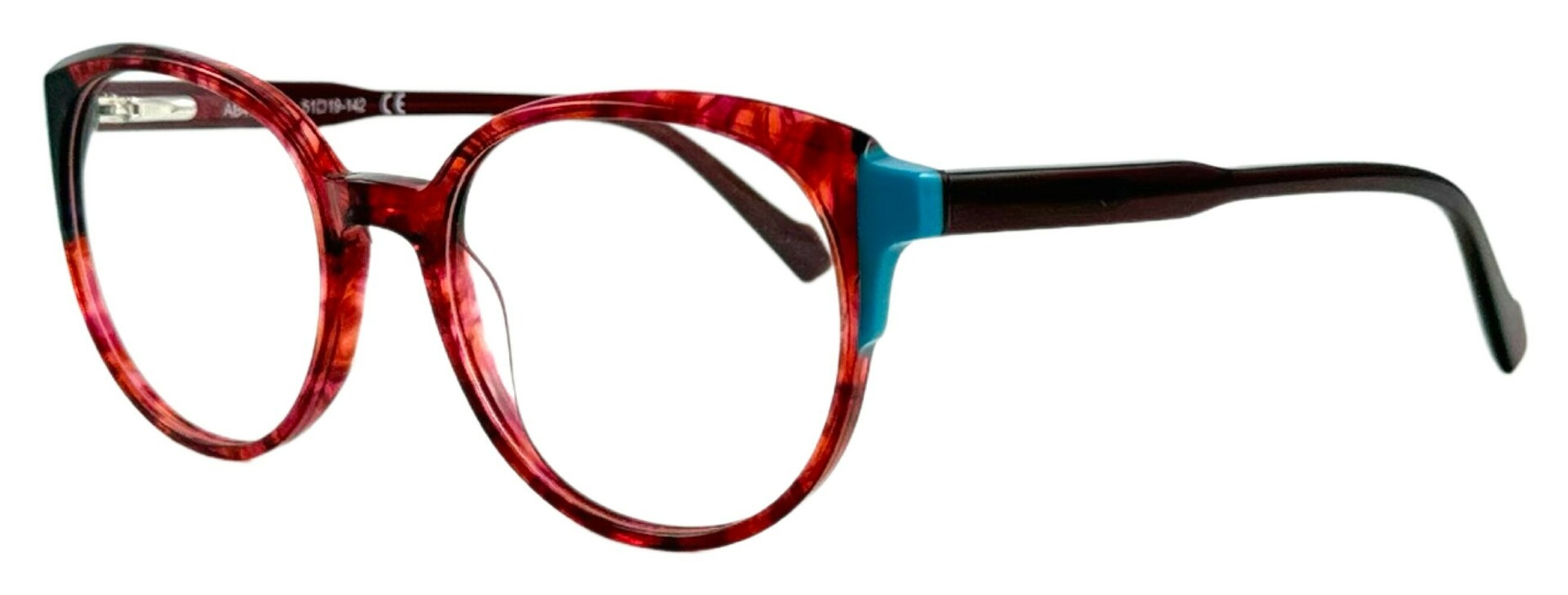 Naočare za vid Aboriginal AB4766 C 2