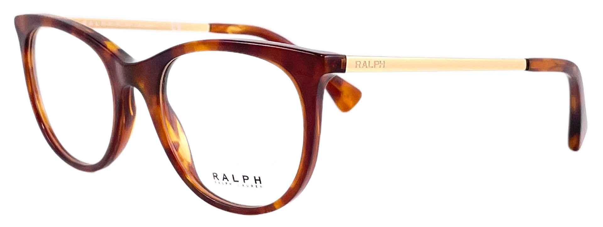 Ralph Lauren RA7139 6011 2