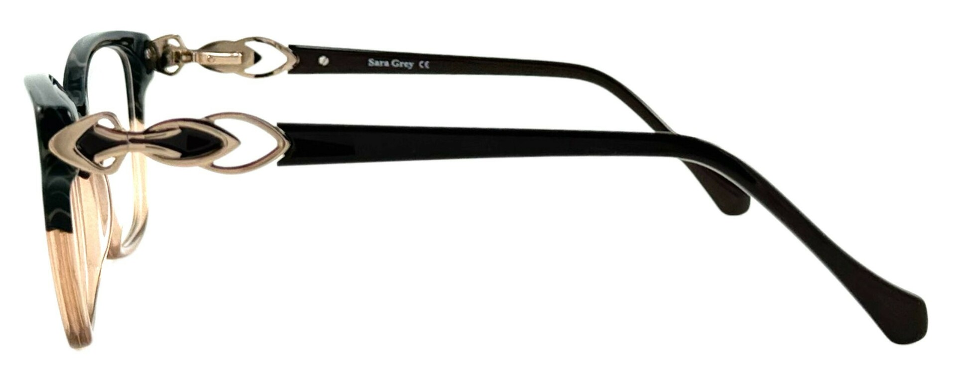 Naočare za vid Sara Grey MG6732A C3 3