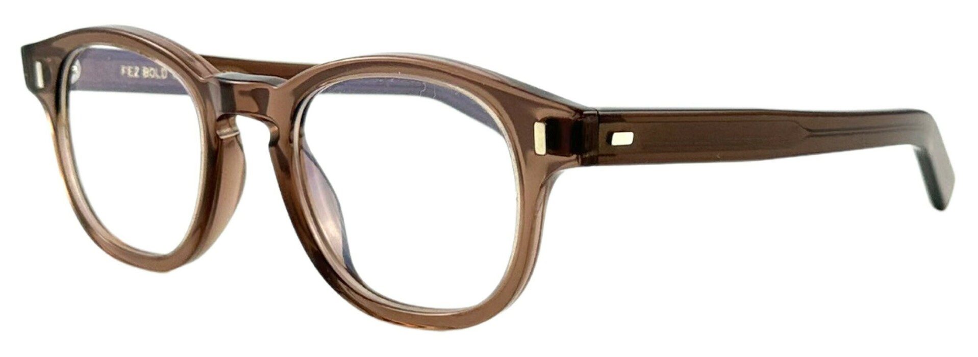 Naočare LGR World FEZ BOLD 76 2