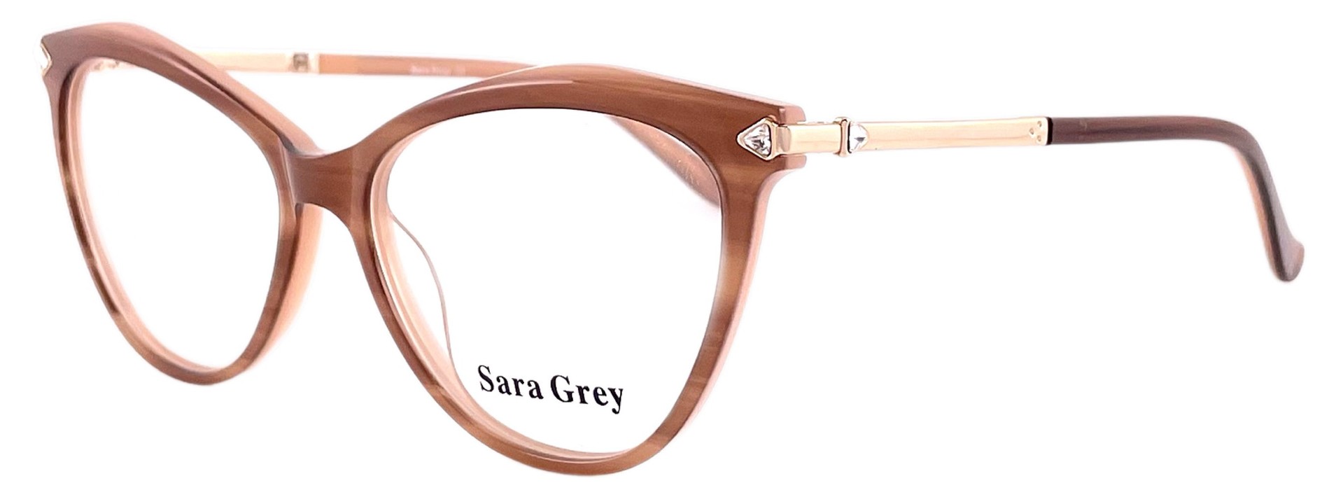 Sara Grey HA1015 C2 2