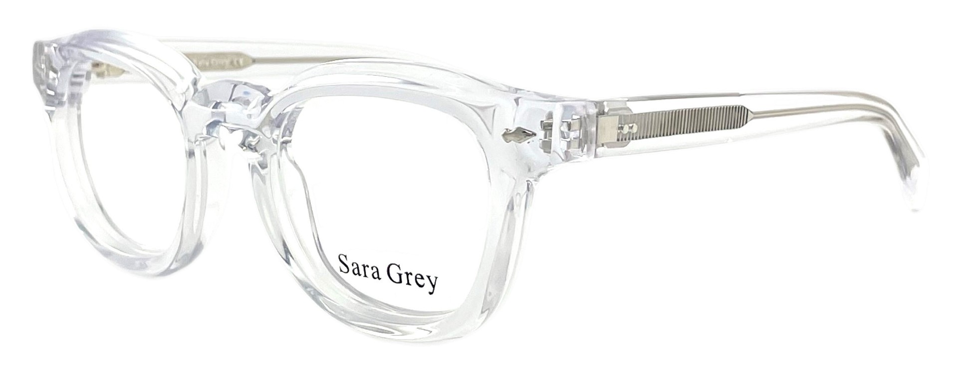 Sara Grey 2011 C04 2