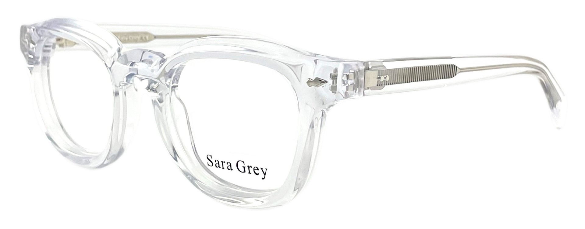 Sara Grey 2011 C04 2