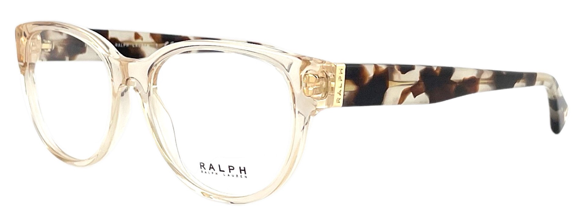 Ralph Lauren RA7151 6062 2