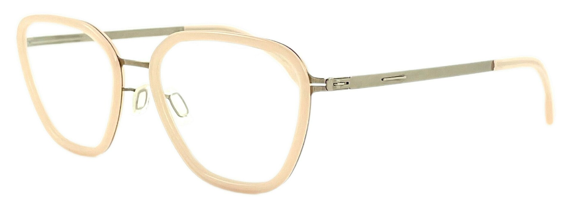 Naocare za vid ic! berlin Calima Shiny Bronze-2