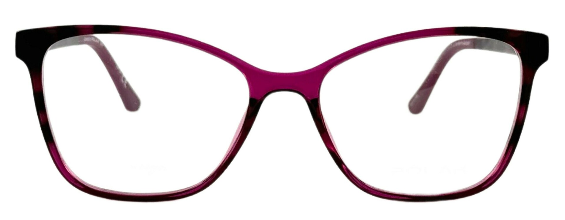 Naočare Polar clip on 607 19 2