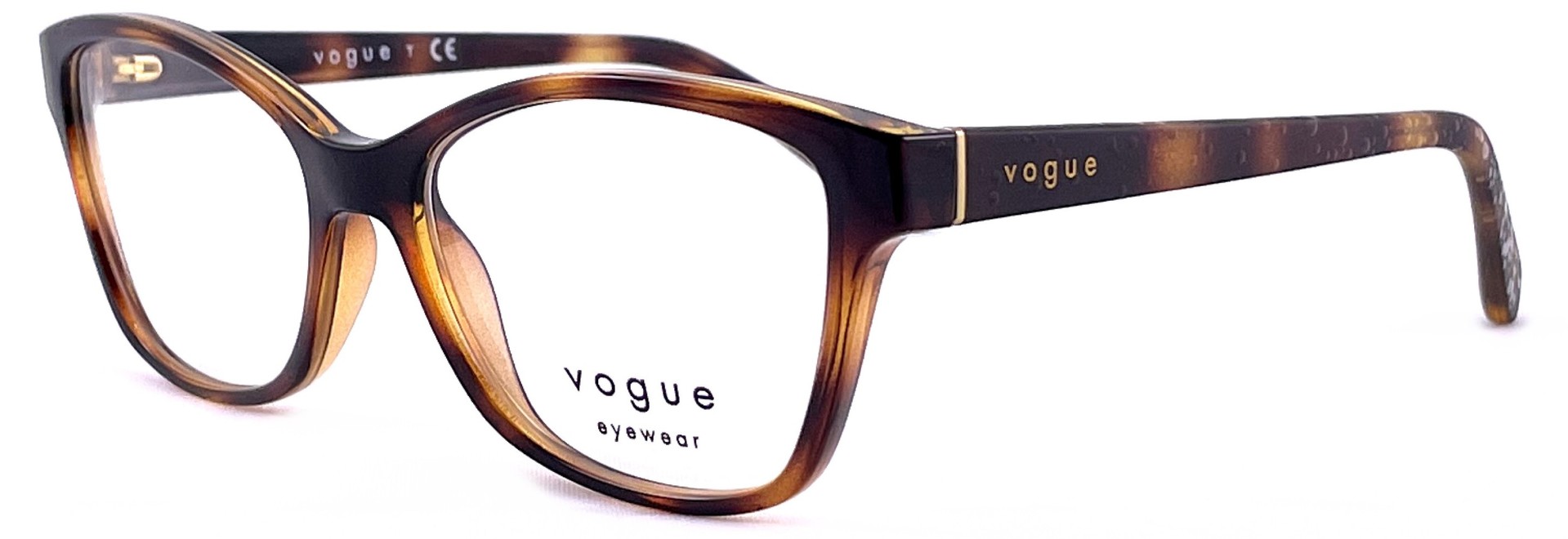 Vogue VO2998 W656 2