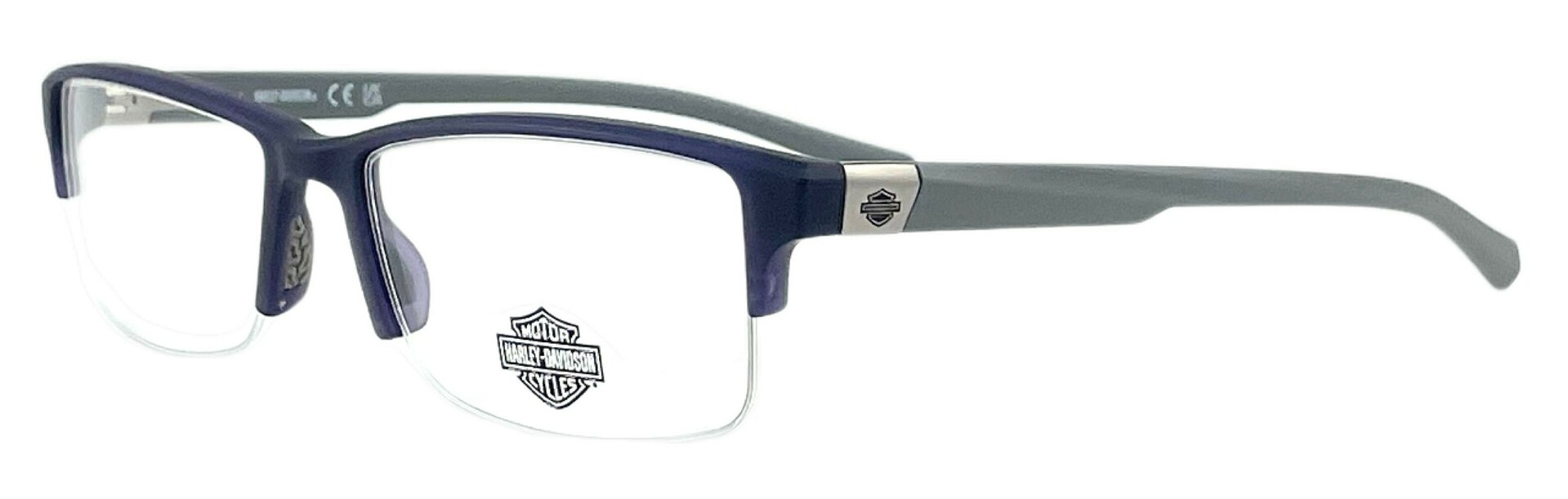 Naocare za vid Harley Davidson HD50096 091 2