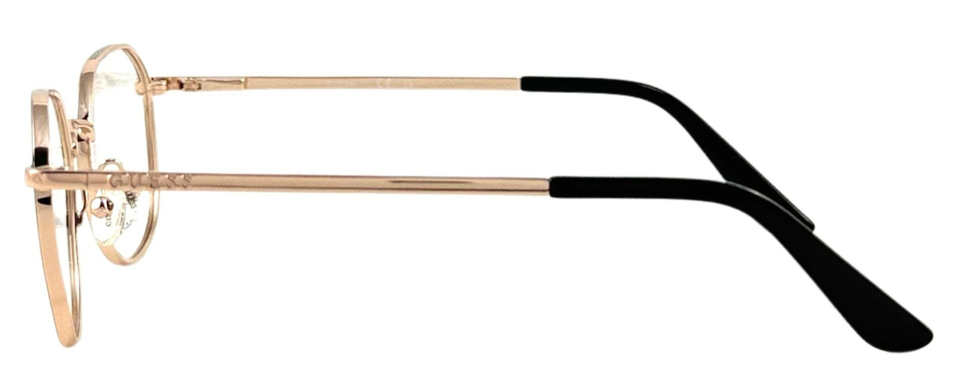 Naočare za vid Guess GU2724 005 3