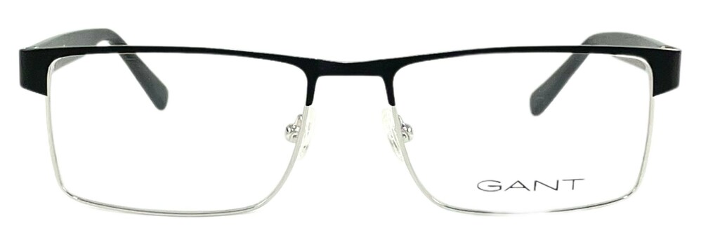 Naocare za vid Gant GA50022 002