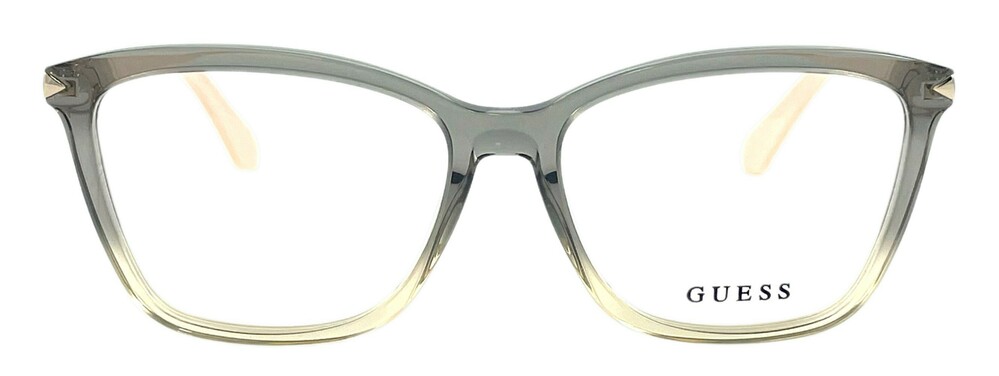 Naocare za vid Guess GU2880 059