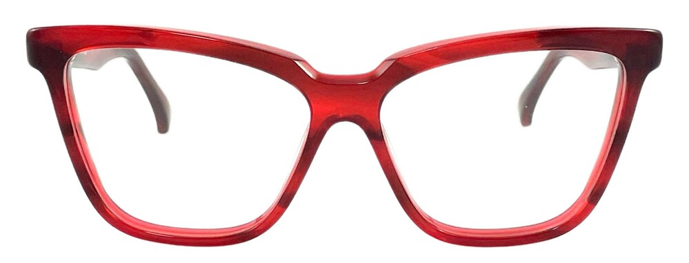 Naocare za vid Max Mara MM5136 068