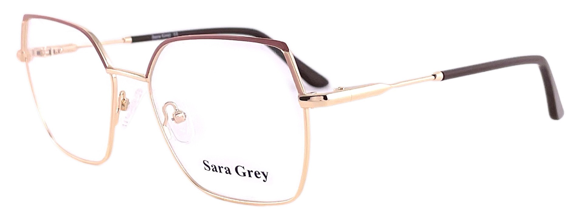 Sara Grey MG3734 C5 2
