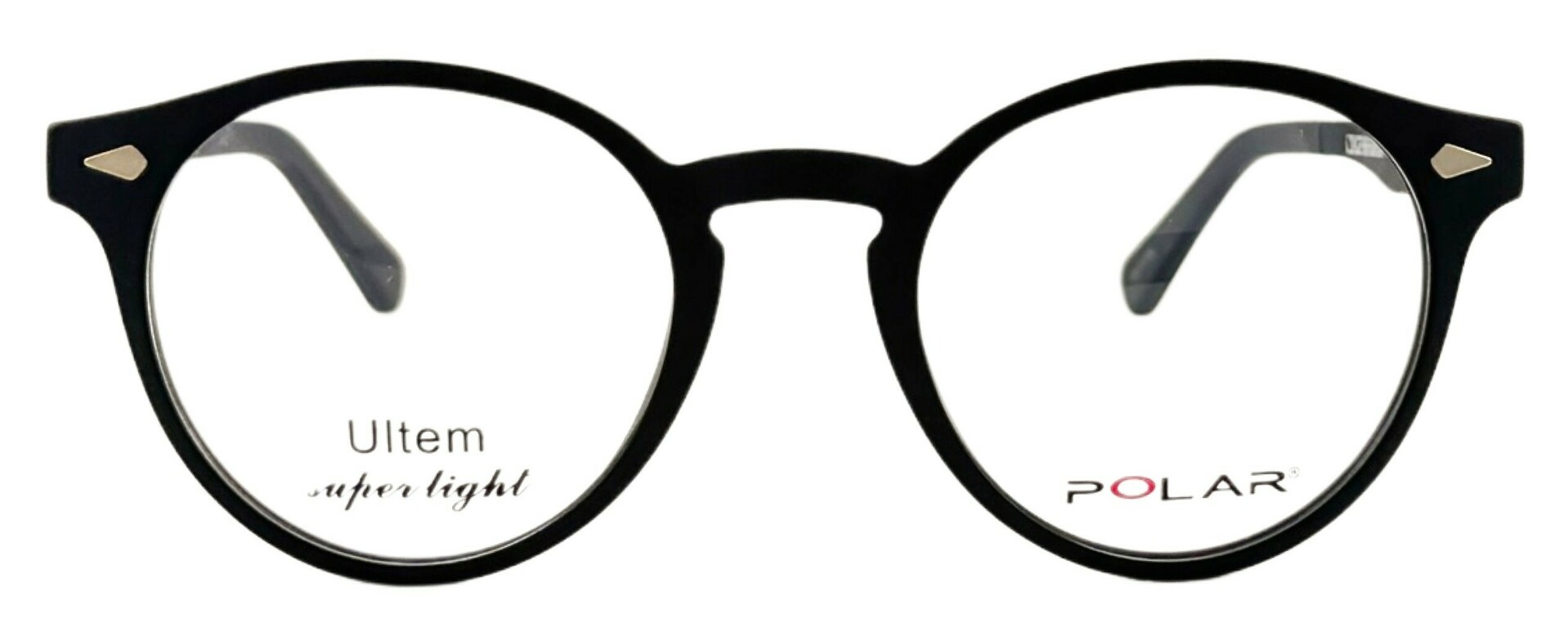 Naocare Polar clip on 548 20 2