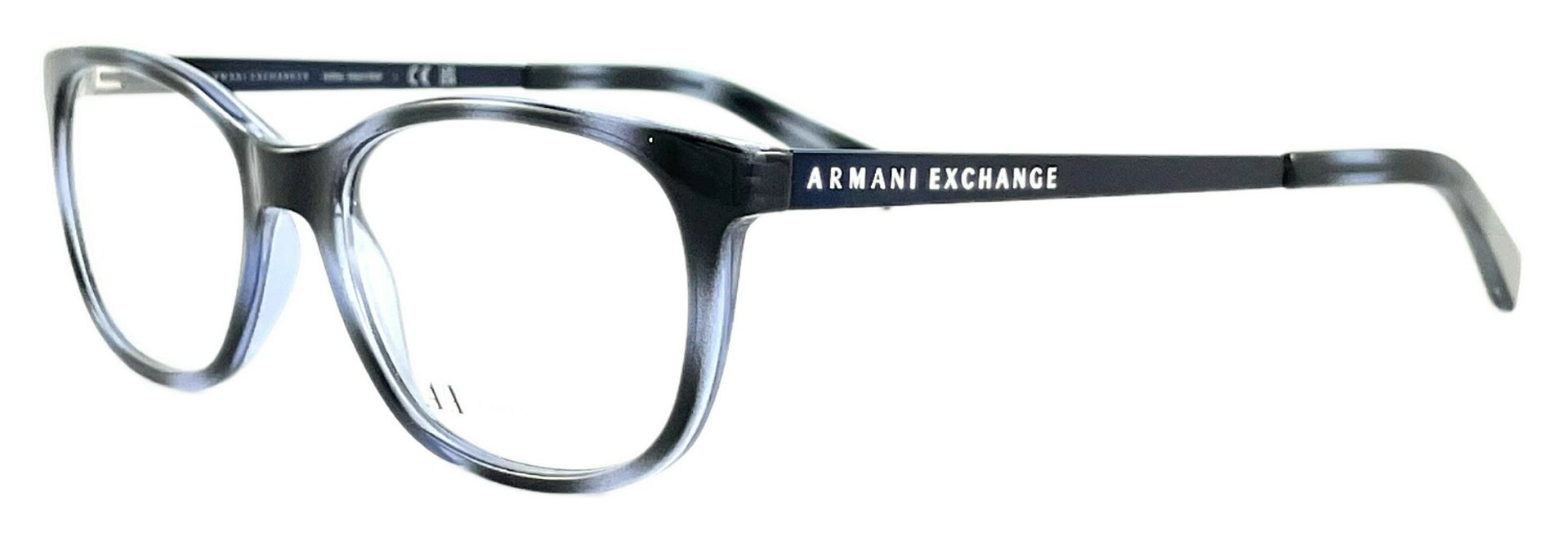 Armani Exchange AX3005 8206 2