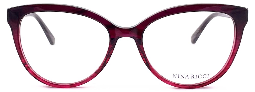 Nina Ricci VNR170