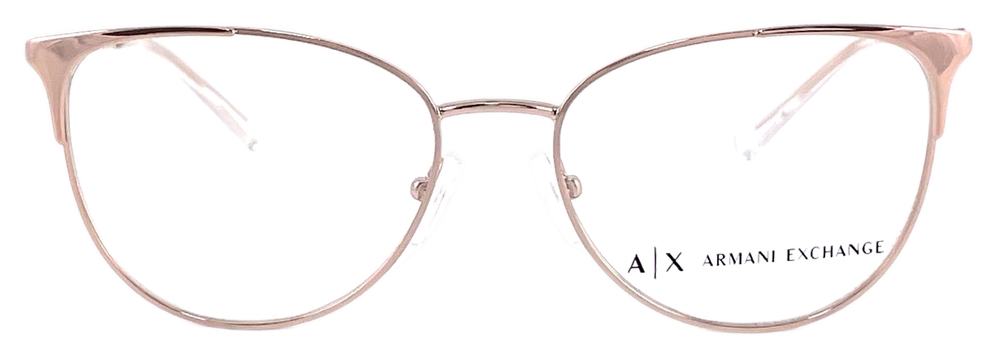 Armani Exchange AX1034 6103