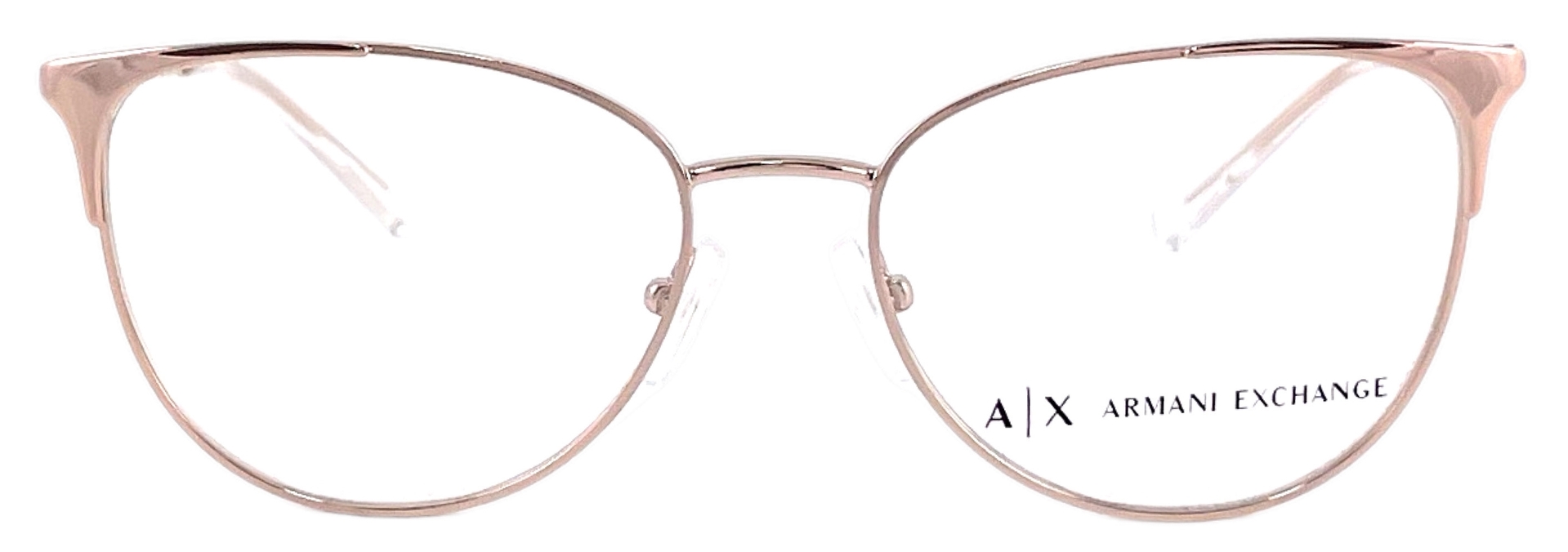 Armani Exchange AX1034 6103 1