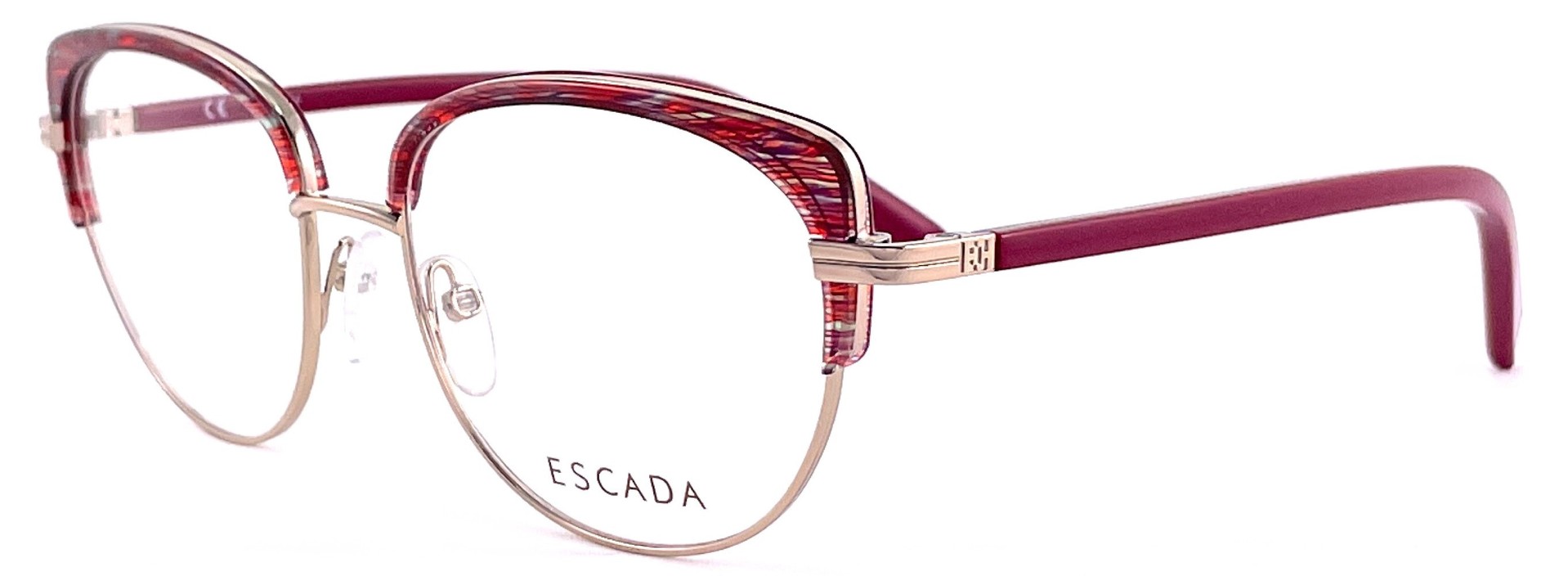 Escada VES953 2